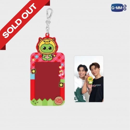 KristSingtoグッズセット24点 gmmtv Kingman KristSingtoグッズセット24点 gmmtv Kingman KristSingtoグッズ
